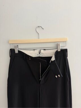 Babaton trouser pant